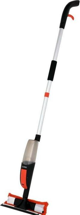 Actual product image Vorel Lund Mop Ze Spryskiwaczem Z Myjką Do (1 pcs.)