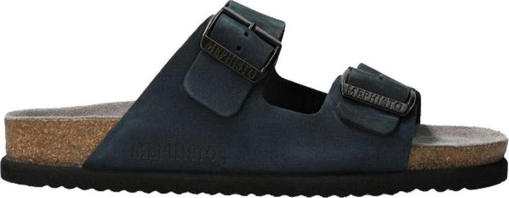 Image du produit Mephisto Mules (40)