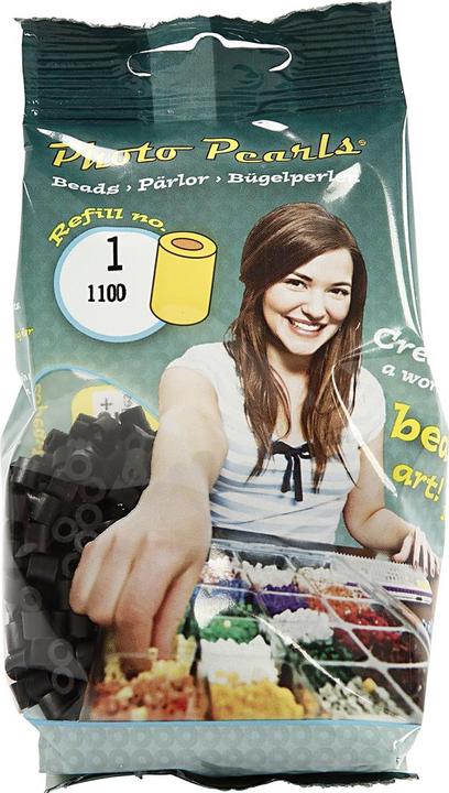 Image du produit Nabbi PhotoPearls