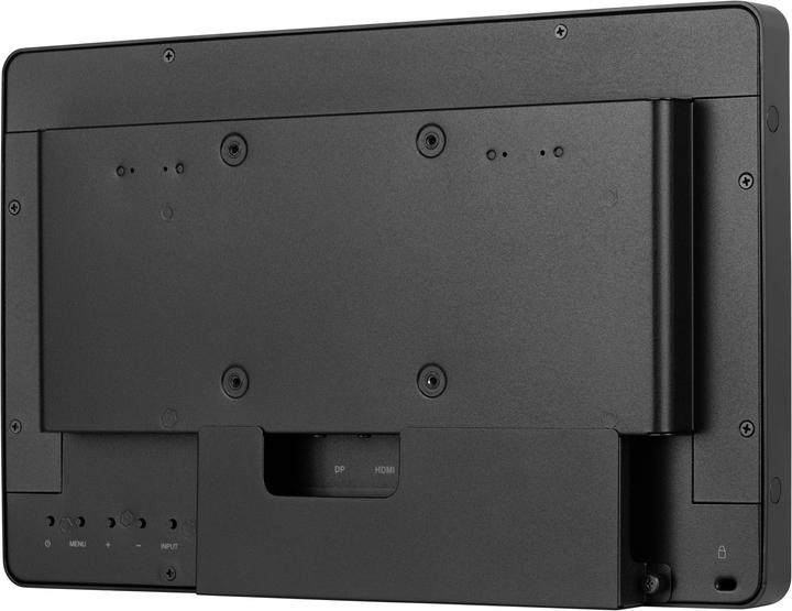 Actual product image iiyama TF1633MSC-B1 (1920 x 1080 pixels, 15.60")