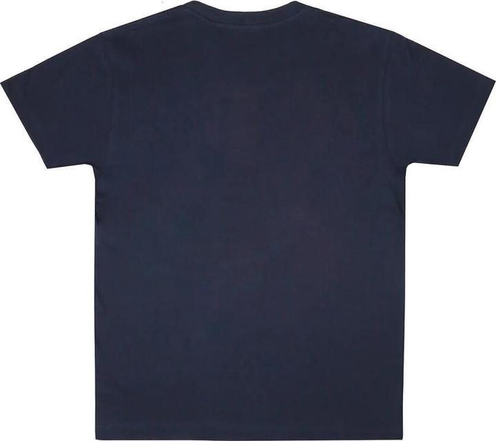 Produktbild Star Wars TShirt Jungen (140)