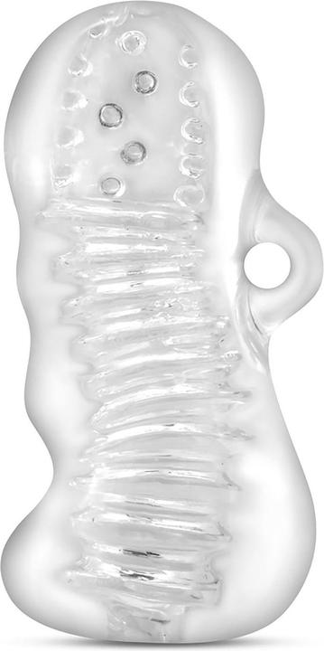 Produktbild Blush Hand Tool