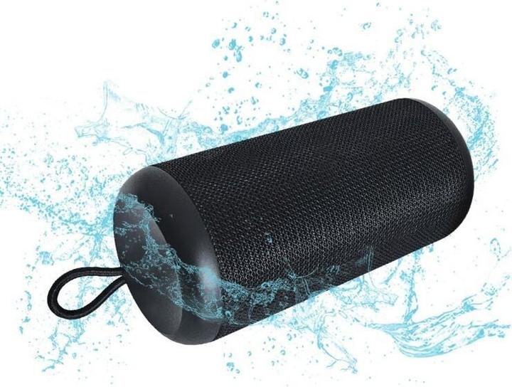 Rebeltec Portable Bluetooth Speaker AIR (8 h)