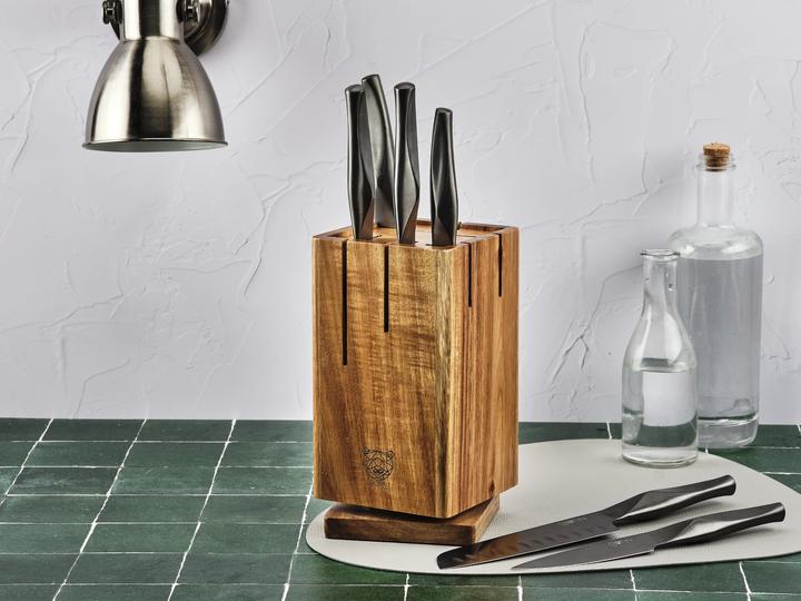 Actual product image Björn Skagen