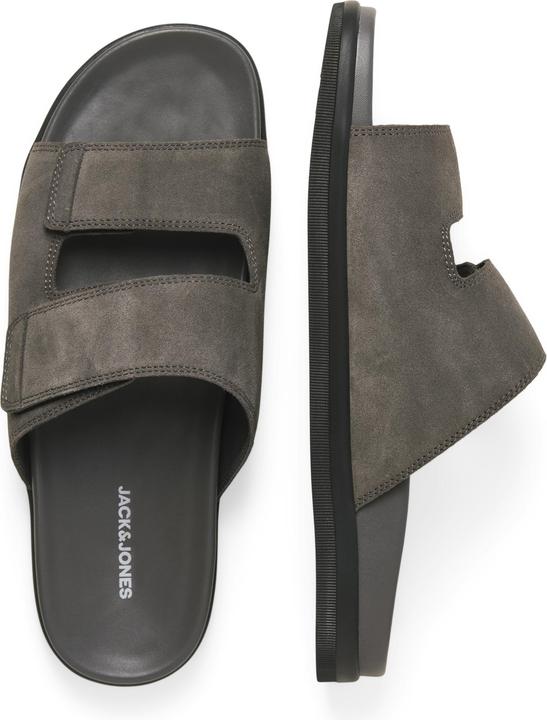 Produktbild Jack & Jones Sandalen Sandalen (42)