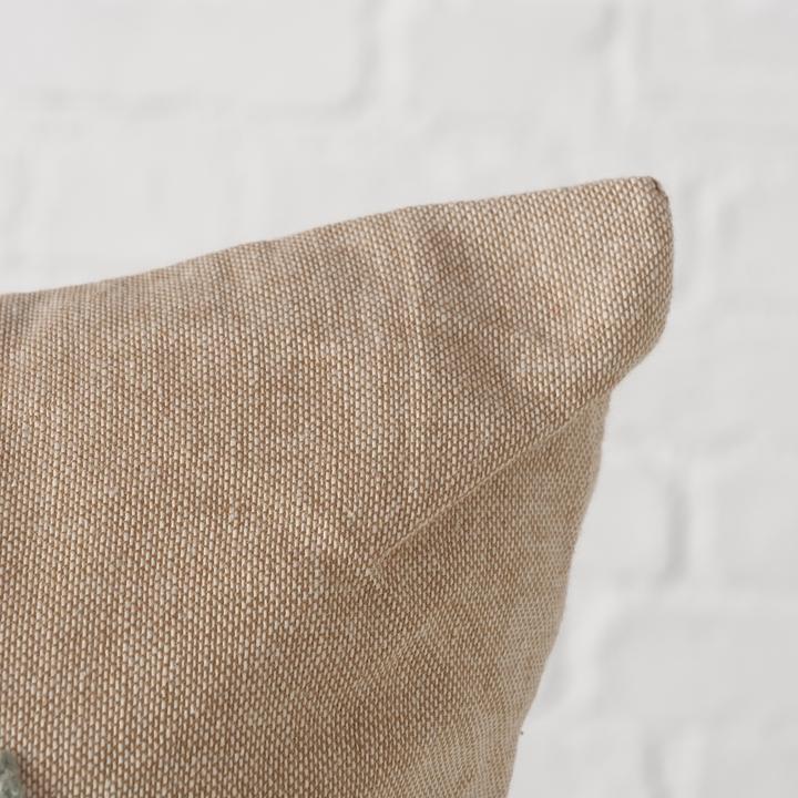 Produktbild Boltze Home Mali (50 x 30 cm)