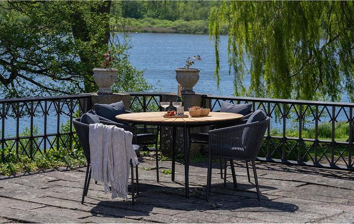 Actual product image House Nordic Cleveland