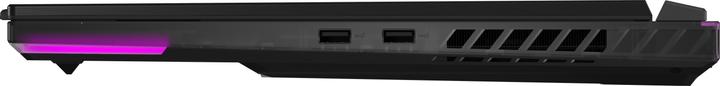 Actual product image ASUS ROG Strix SCAR18 RTX 4090 (18", Intel Core i9-14900HX, 32 GB, 2000 GB, CH)