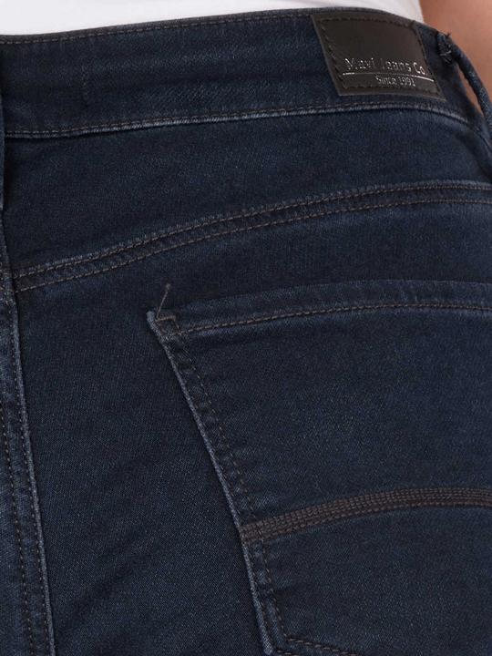 Produktbild Mavi Jeans Sophie (W28/L30)