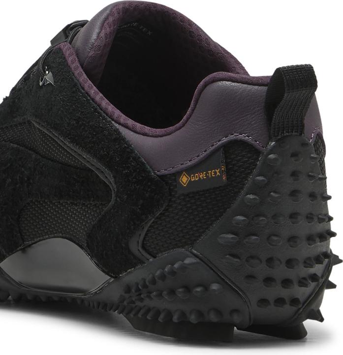 Produktbild Puma Mostro XC GTX (44)