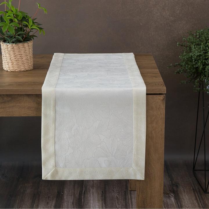 Actual product image Eurofirany For (40 x 180 cm)