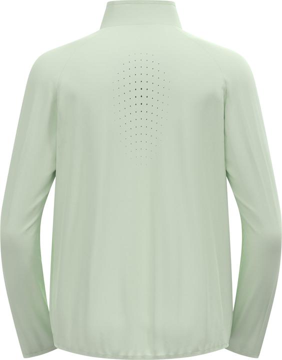 Immagine prodotto Odlo Essential (XL)