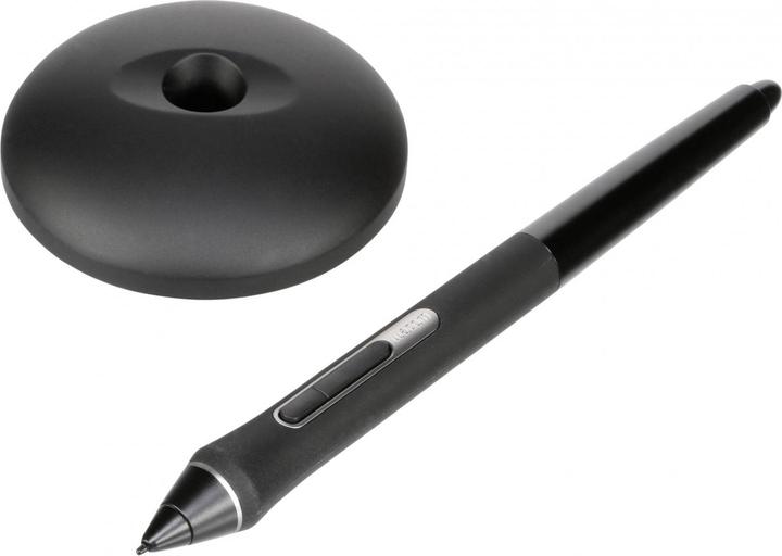 Image du produit Wacom Intuos Pro M (10", 5080 lpi)