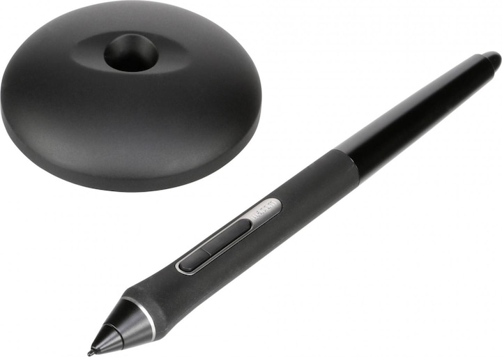 Actual product image Wacom Intuos Pro M (10", 5080 lpi)