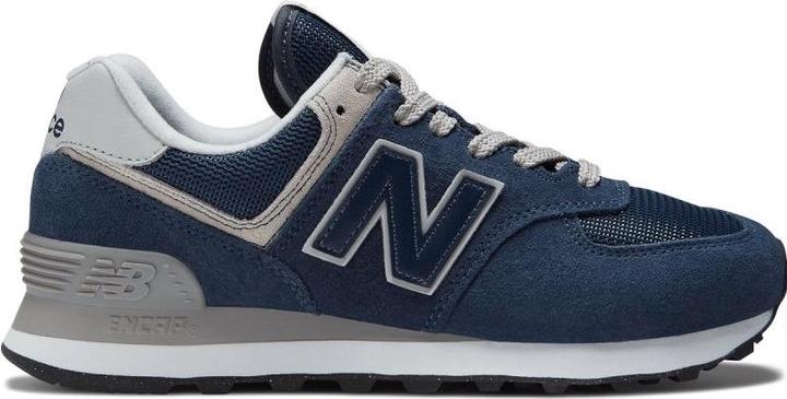 Productafbeelding New Balance WL574EVN (39)