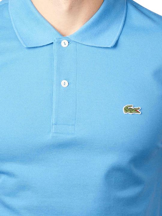 Actual product image Lacoste 10016854 (M)