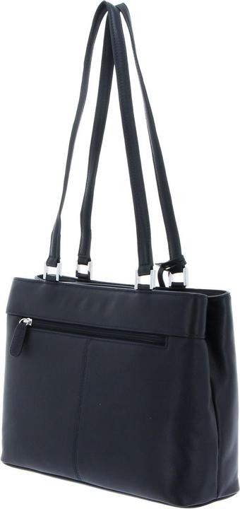 Image du produit Picard Sacs à main (5 l)