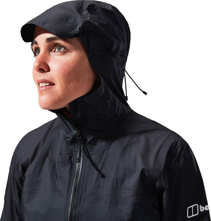 Image du produit Berghaus Mtn Guide Hyper Alpha (S)