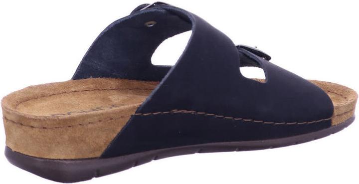 Produktbild Rohde Schuh 5856 90 (35)