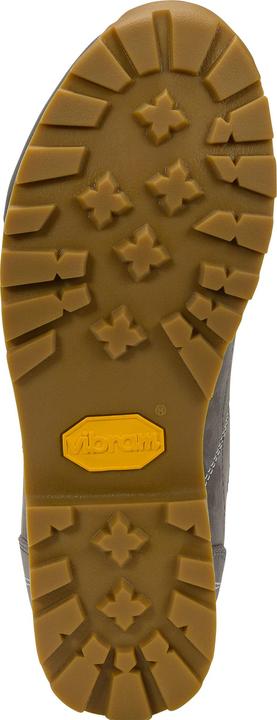 Produktbild Dolomite Women's Cinquantaquattro Low Full Grain Evo GTX (41.5)
