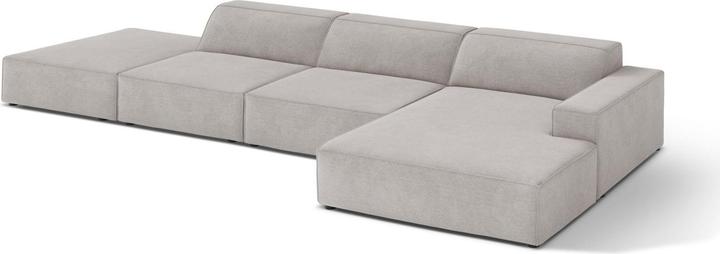 Produktbild Micadoni Jodie (Ecksofa)