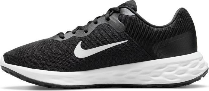 Image du produit Nike Chaussures de course Revolution (42.5)