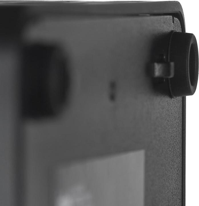Actual product image ASUS Arena Canyon Nuc13anki3 Eu Cord