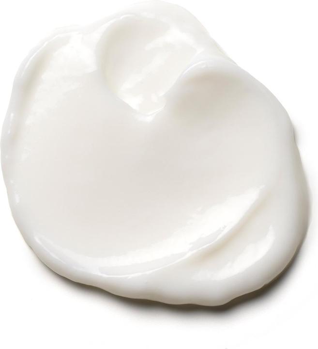 Produktbild Moroccanoil Hydration Conditioner (70 ml)