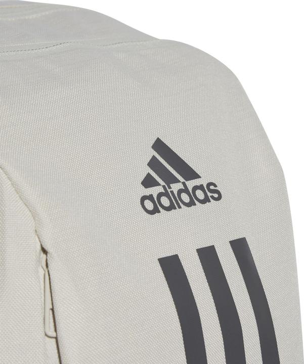 Actual product image adidas Power VII Rucksack