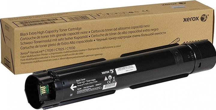Immagine prodotto Xerox 106r03737 (FC)
