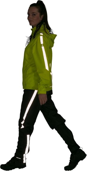 Immagine prodotto Vaude Luminum II (M)