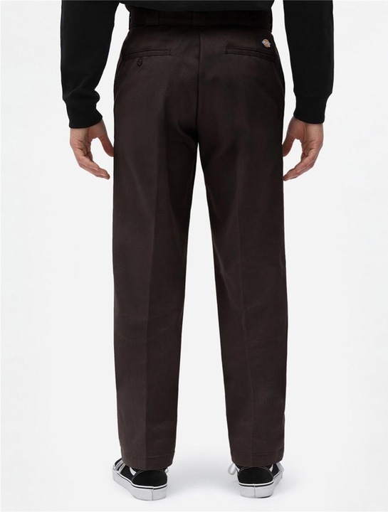 Actual product image Dickies Original 874 Work Pant (W29/L30)
