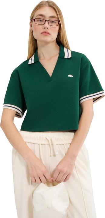 Produktbild Ellesse Fernie Poloshirt (36)