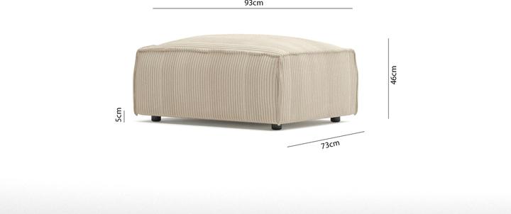 Produktbild Ropez Cloe