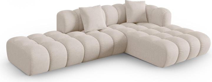 Image du produit CXL by Christian Lacroix Clotilde (Canapé d'angle, Canapé modulaire)