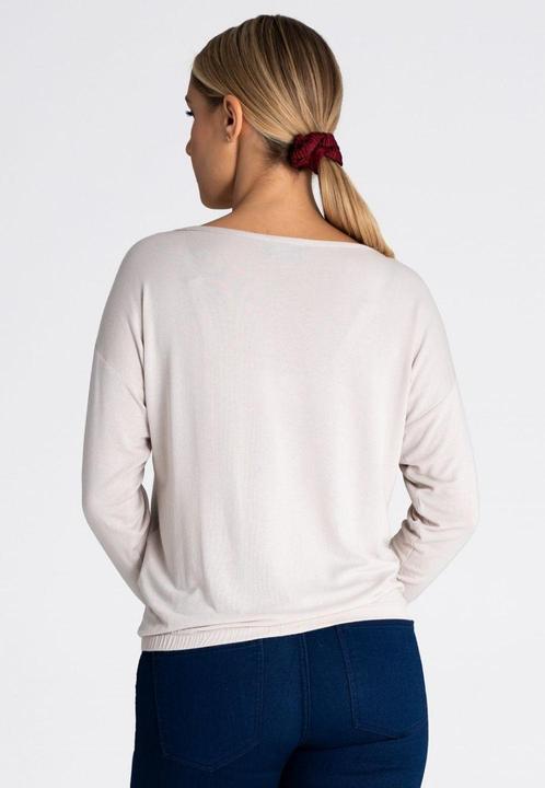 Immagine prodotto Figl Modello di camicetta (XL)