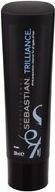 Immagine prodotto Sebastian Shampoo Trilliance (1000 ml, Shampoo liquido)