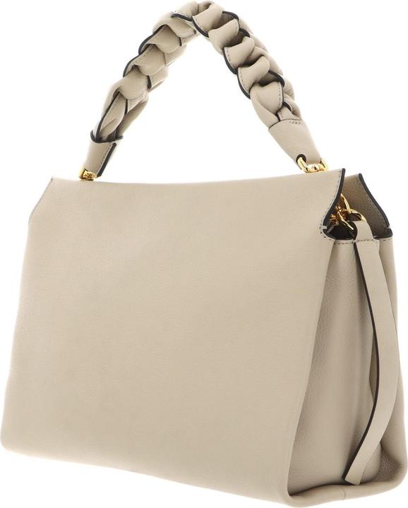 Image du produit Coccinelle Boheme Grana Double Hand Bag