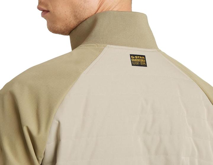 Produktbild G-Star Track (S)