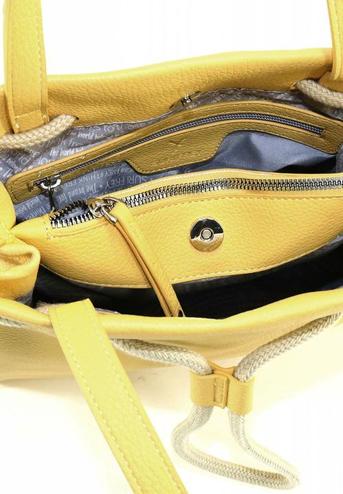 Produktbild Suri Frey Maddy Cityshopper