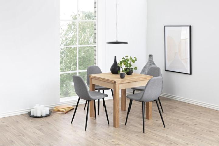 Immagine prodotto AC Design Wilma