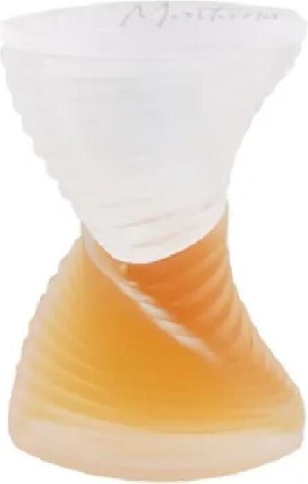 Produktbild Montana Furniture by (Eau de Toilette, 50 ml)