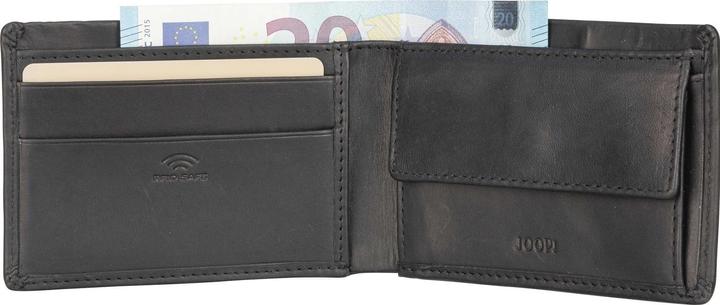 Image du produit Joop! loreto nestor billfold sh2
