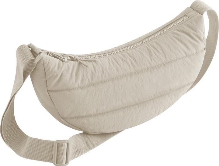 Immagine prodotto Bagbase Trapuntato Borsa a Tracolla