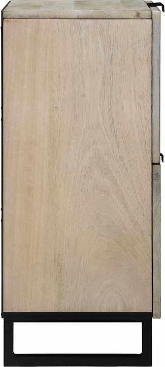 Immagine prodotto VidaXL Sideboard (60 x 33 x 75 cm)