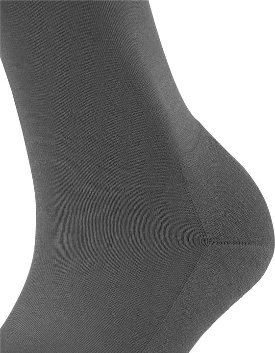 Actual product image Falke ClimaWool SO (39 - 40)