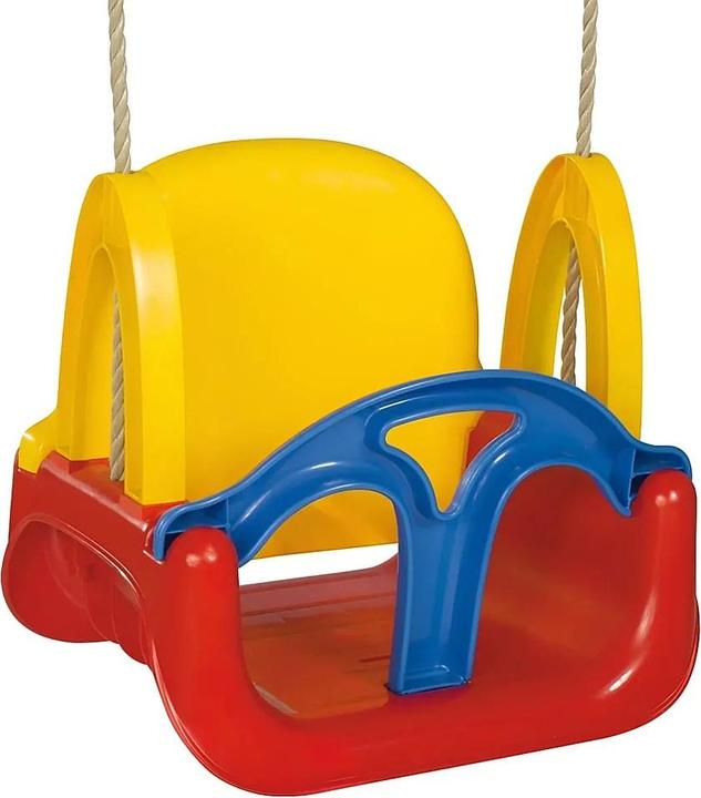 Produktbild Androni Swing Kids 3-in-1