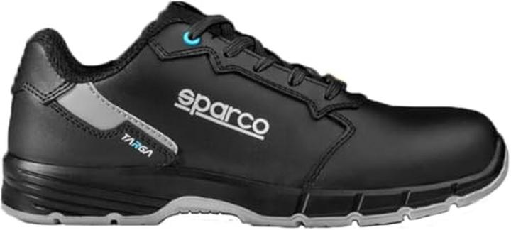 Image du produit Sparco Sicherheitsschuhe Targa (42)