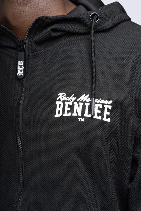 Produktbild Punch Hackberry (XL)