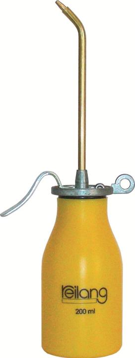 Produktbild Reilang Präzisionsöler (200 ml)